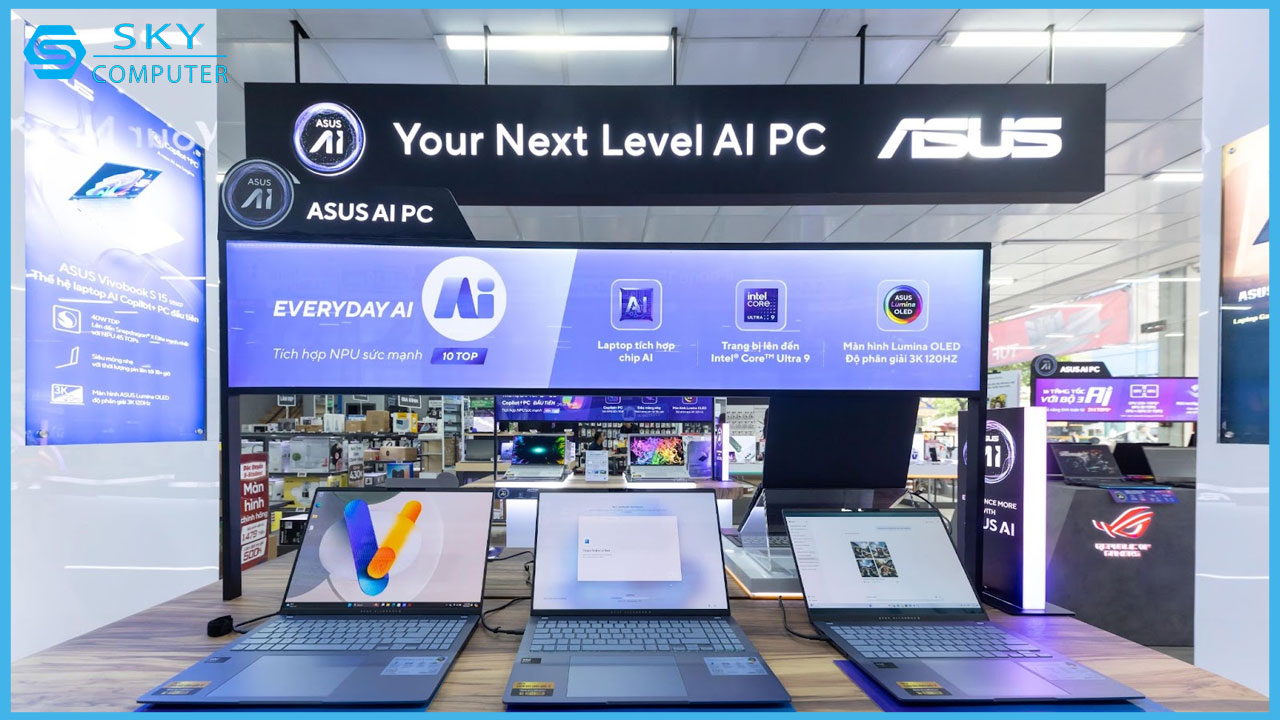 asus-ai-innovation-hubs-trai-nghiem-ai-toan-dien-2