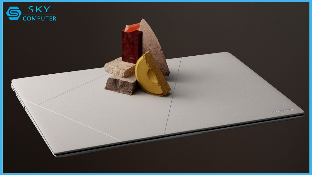 asus-zenbook-s-14-laptop-ai-intel-copilot-pc-dau-tien-voi-suc-manh-120-tops-2