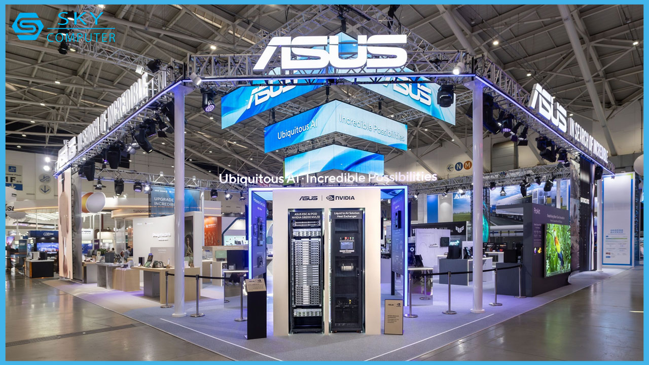 asus-ai-innovation-hubs-trai-nghiem-ai-toan-dien-4