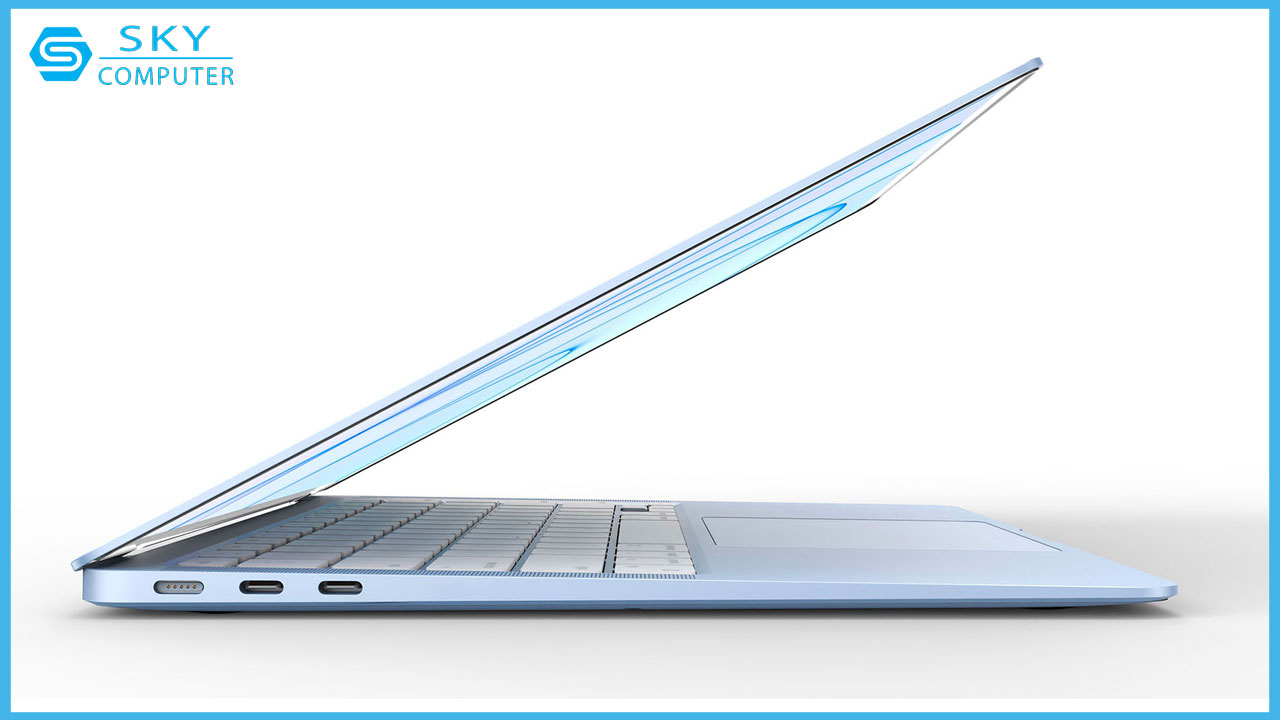 tin-don-macbook-air-2022-2-kich-thuoc-man-hinh-khong-co-den-led-mini-3