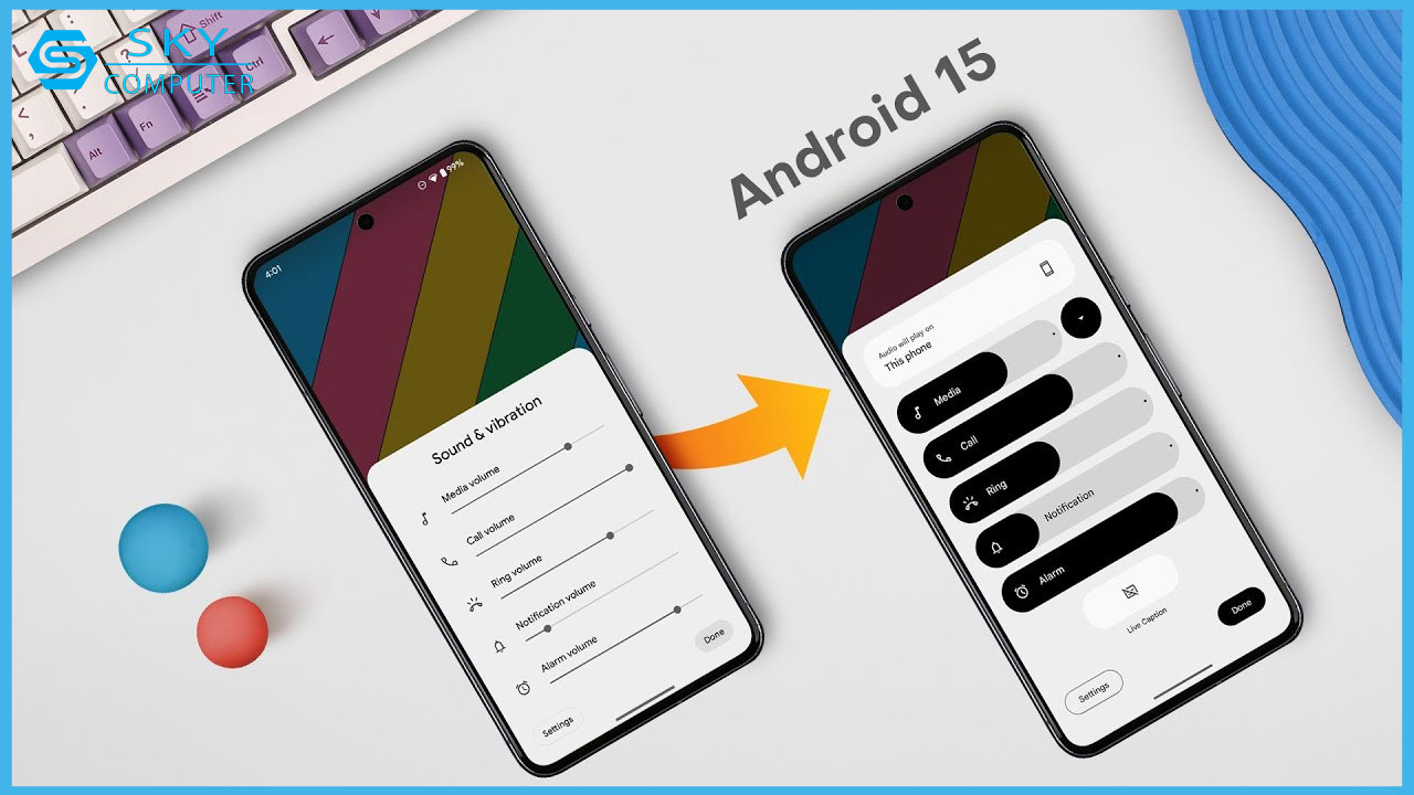 google-cong-bo-loat-tinh-nang-chong-trom-cuc-xin-cho-android-15-3