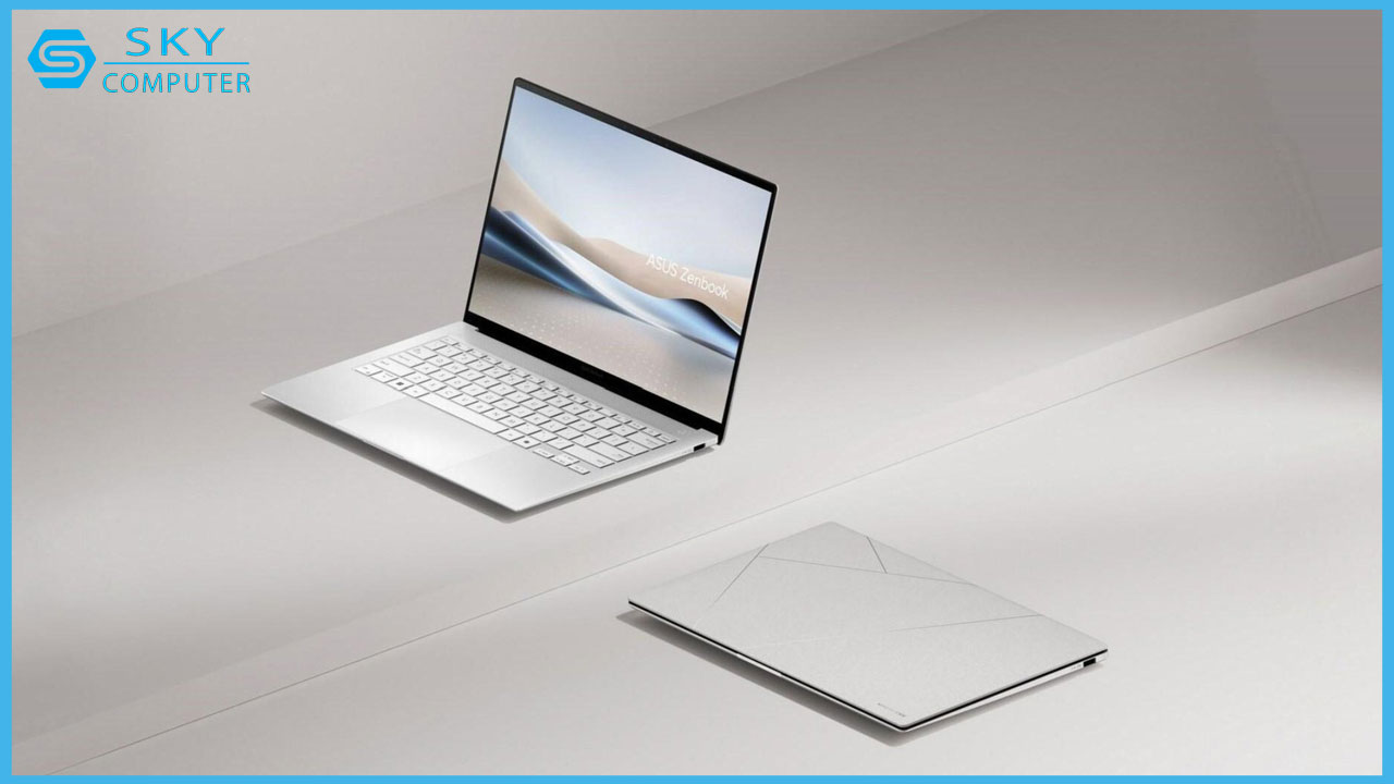 asus-zenbook-s-14-laptop-ai-intel-copilot-pc-dau-tien-voi-suc-manh-120-tops-3