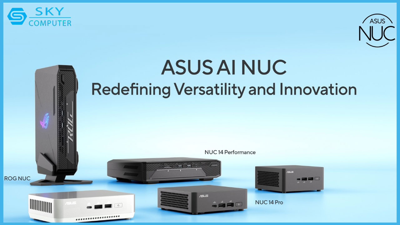 asus-ai-innovation-hubs-trai-nghiem-ai-toan-dien-3