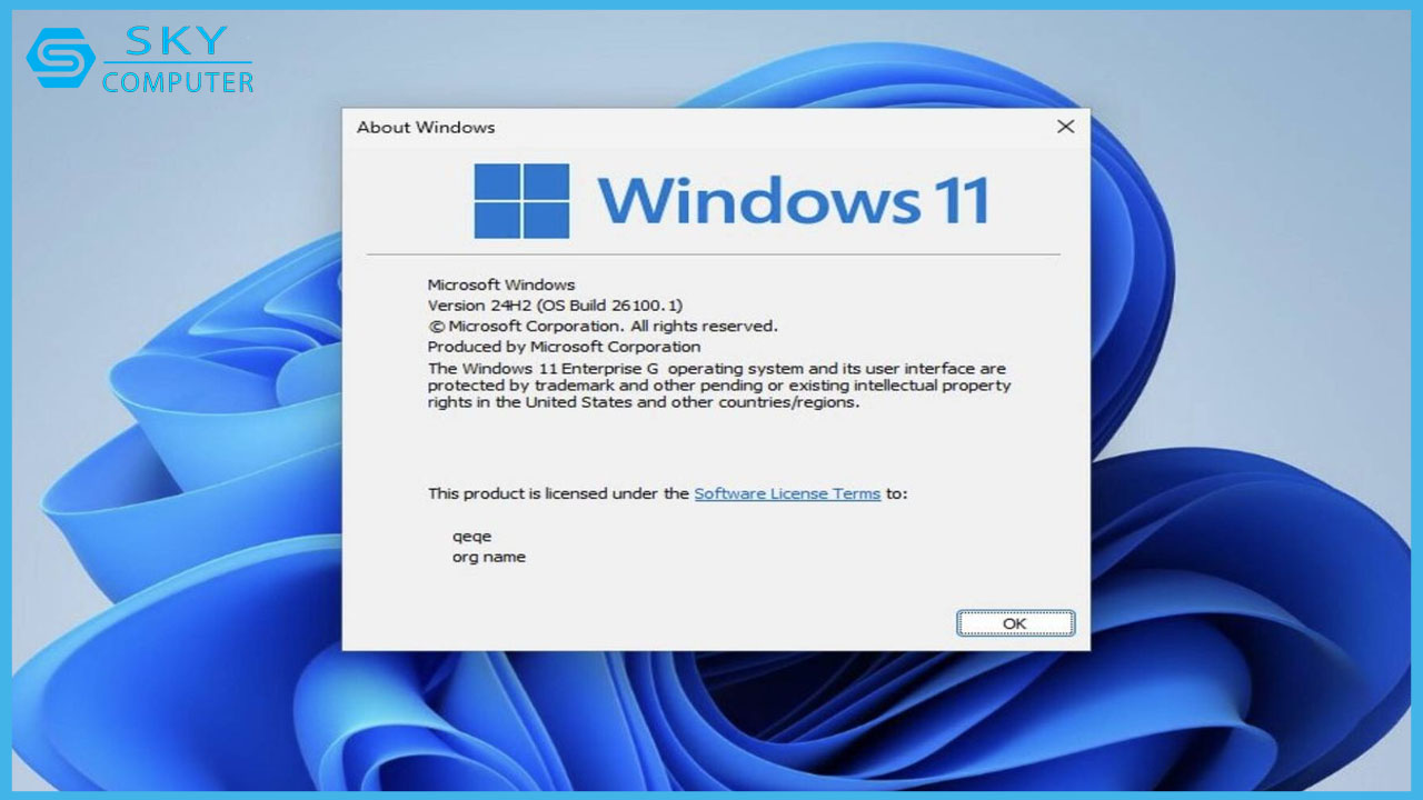 Review Camera Ezviz C3TN