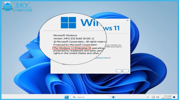 Review Camera Ezviz C3TN