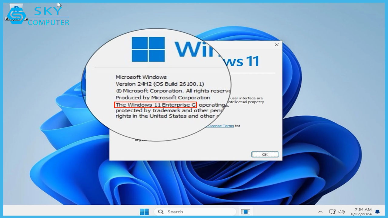 Review Camera Ezviz C3TN
