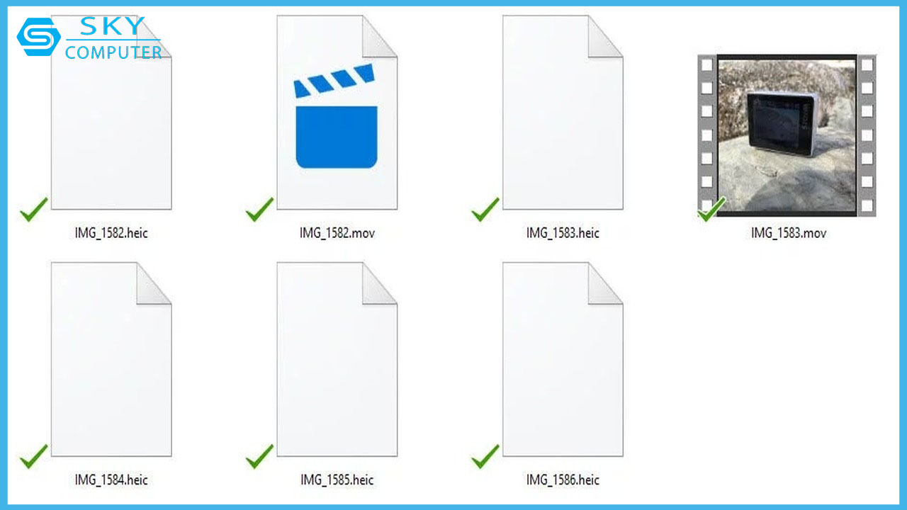 Review Camera Ezviz C3TN