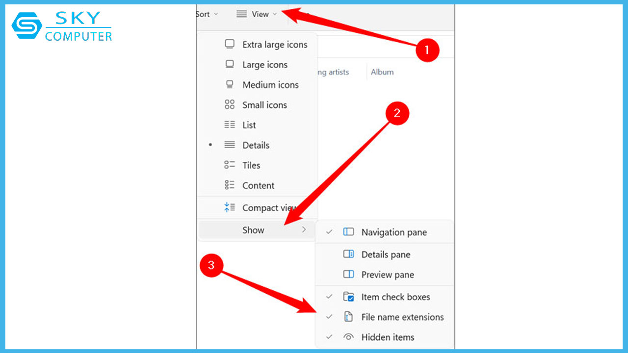 Review Camera Ezviz C3TN