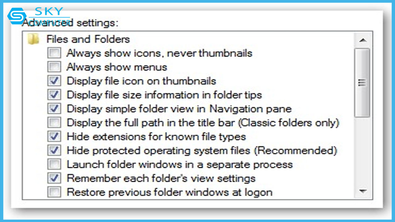 Review Camera Ezviz C3TN