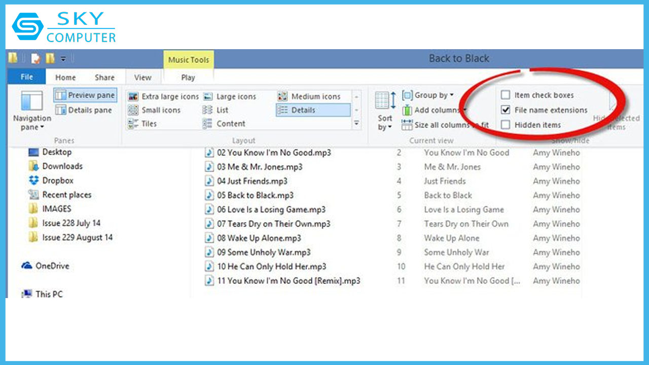Review Camera Ezviz C3TN