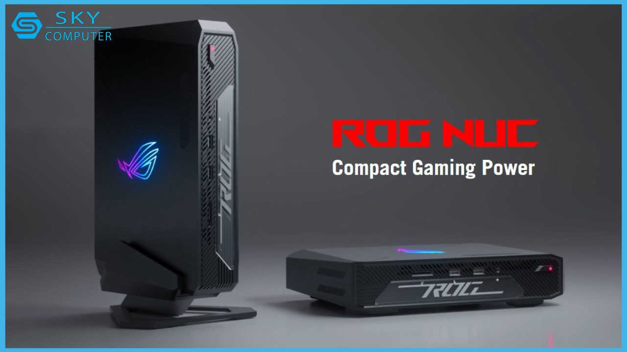 asus-bat-ngo-ra-mat-rog-nuc-voi-cau-hinh-core-ultra-9-185h-va-rtx-4070-sieu-khung-1