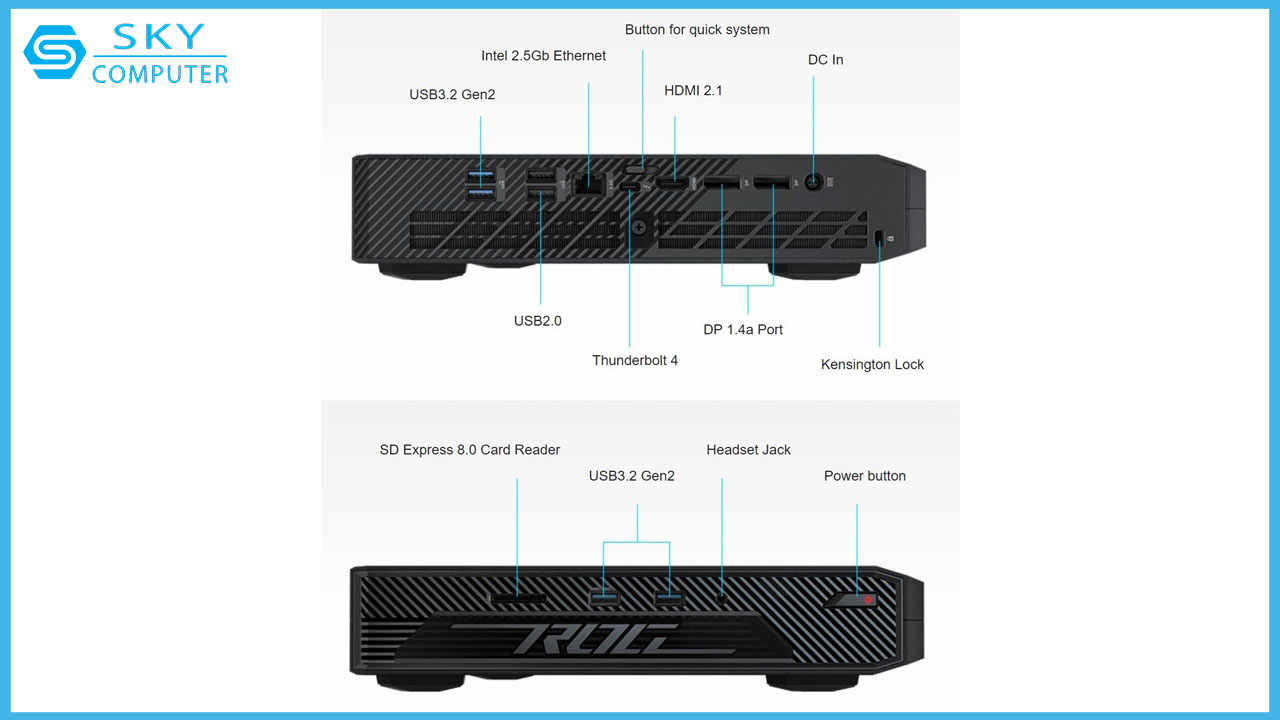 asus-bat-ngo-ra-mat-rog-nuc-voi-cau-hinh-core-ultra-9-185h-va-rtx-4070-sieu-khung-3
