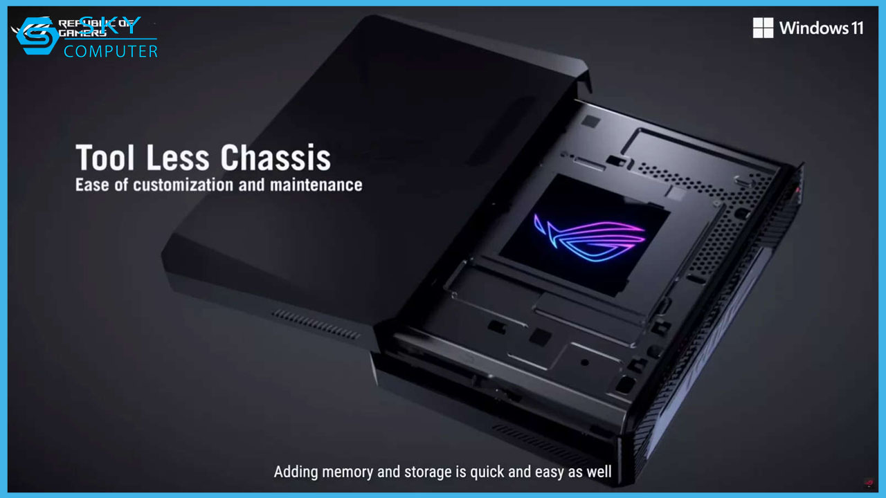 asus-bat-ngo-ra-mat-rog-nuc-voi-cau-hinh-core-ultra-9-185h-va-rtx-4070-sieu-khung-4