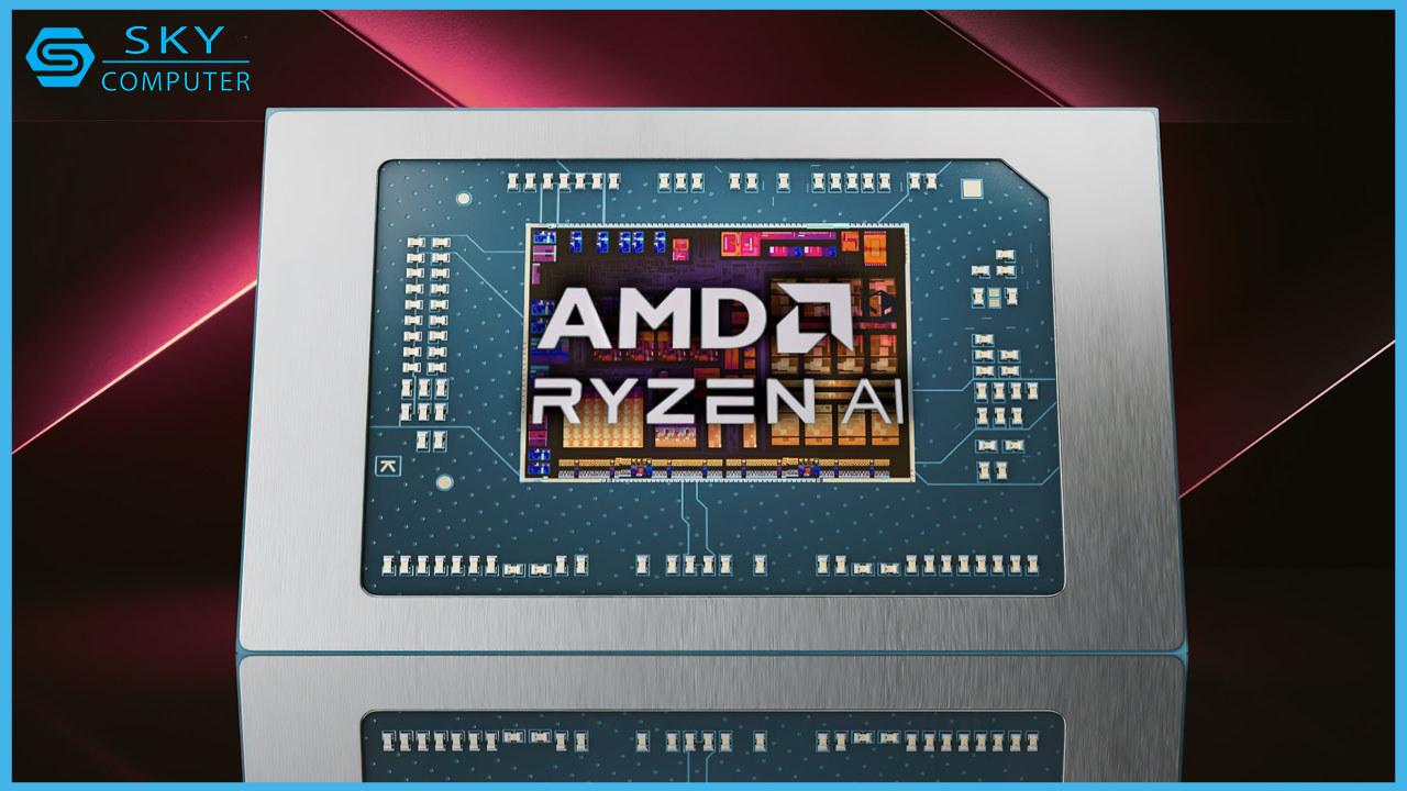 ro-ri-nhung-thong-tin-dau-tien-ve-cpu-amd-ryzen-ai-7-pro-160-1