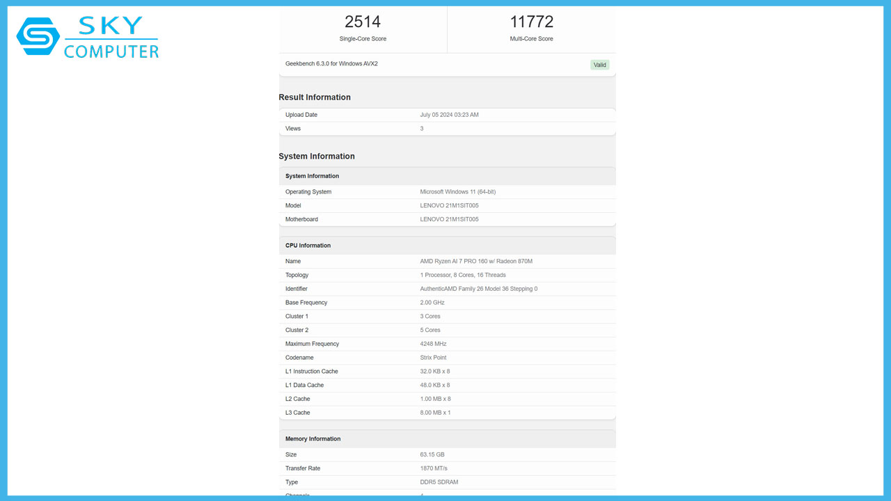 ro-ri-nhung-thong-tin-dau-tien-ve-cpu-amd-ryzen-ai-7-pro-160-2