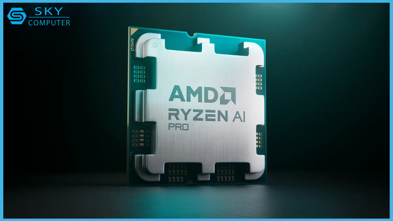 ro-ri-nhung-thong-tin-dau-tien-ve-cpu-amd-ryzen-ai-7-pro-160-4