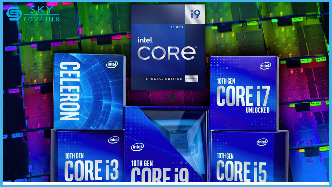 trieu-dai-cpu-14nm-cua-intel-cuoi-cung-cung-da-chinh-thuc-khep-lai-1