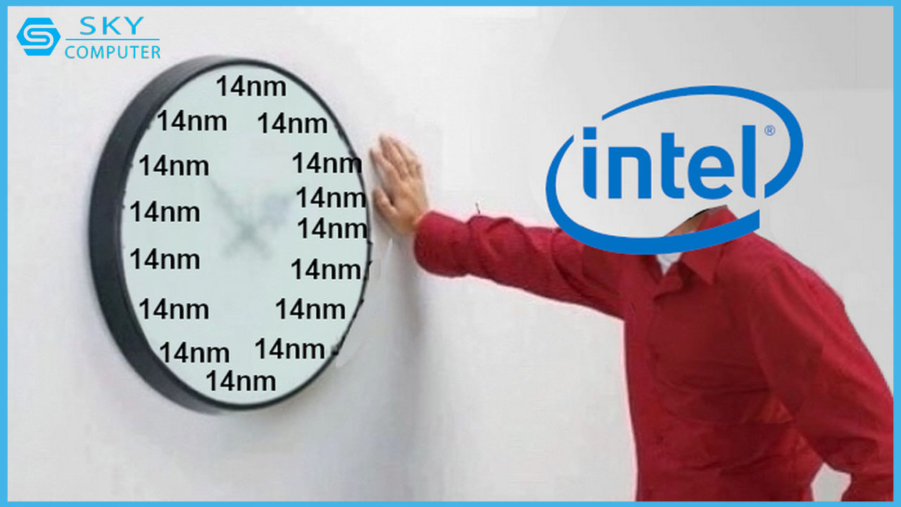 trieu-dai-cpu-14nm-cua-intel-cuoi-cung-cung-da-chinh-thuc-khep-lai-2
