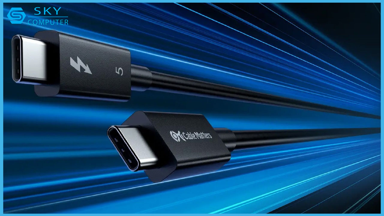 cap-thunderbolt-5-da-xuat-hien-nhung-chua-co-nhieu-thiet-bi-ho-tro-1