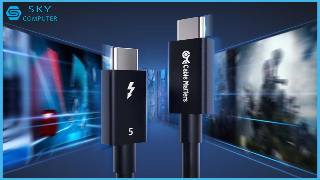 cap-thunderbolt-5-da-xuat-hien-nhung-chua-co-nhieu-thiet-bi-ho-tro-2