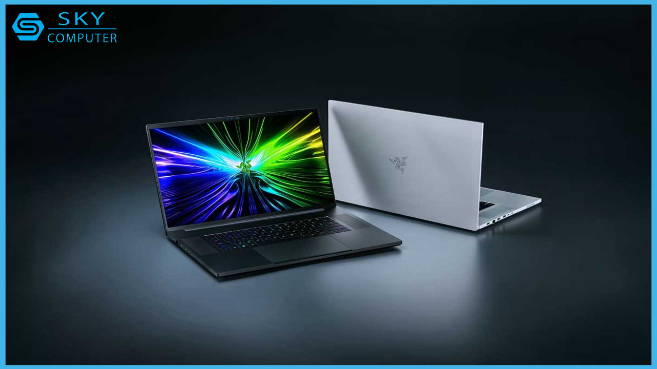 cap-thunderbolt-5-da-xuat-hien-nhung-chua-co-nhieu-thiet-bi-ho-tro-3