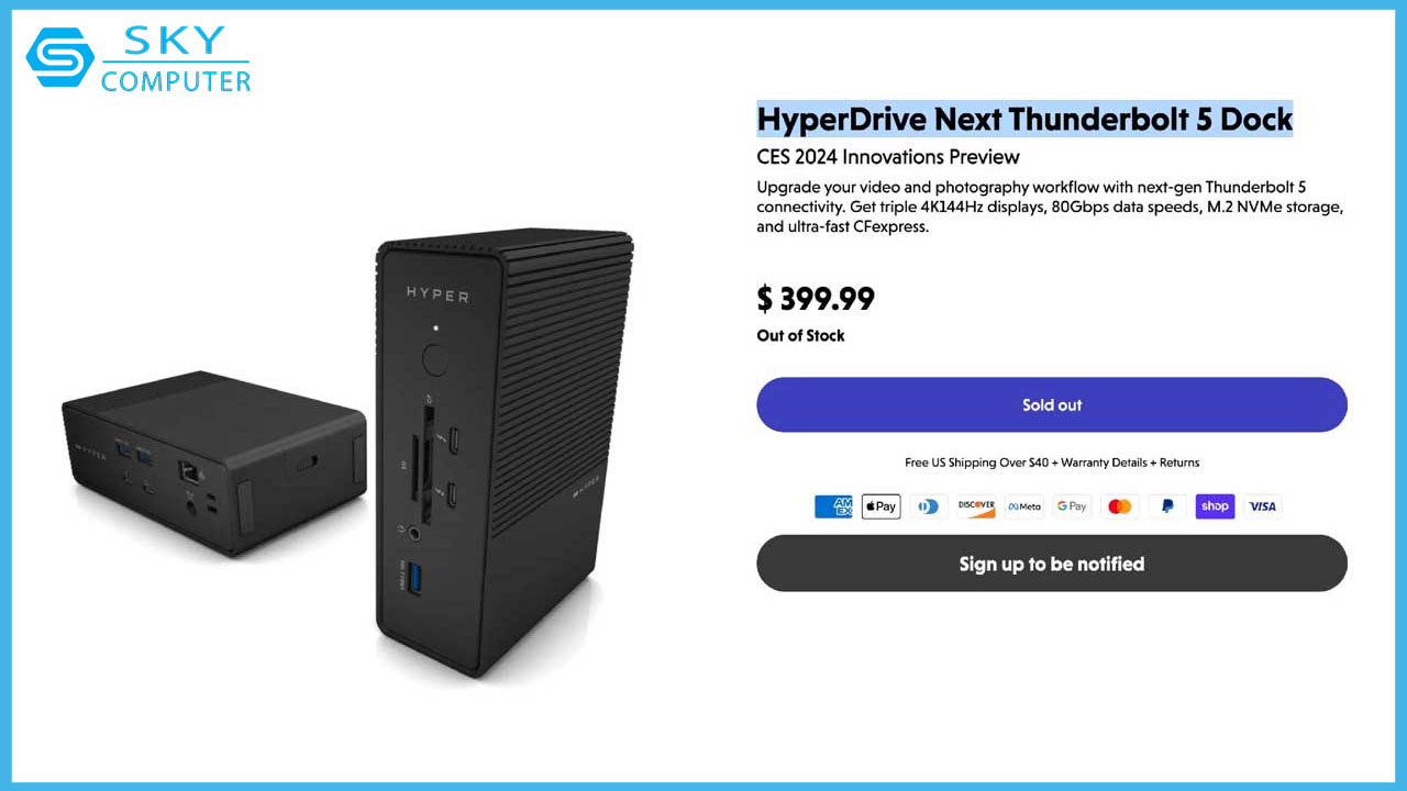 cap-thunderbolt-5-da-xuat-hien-nhung-chua-co-nhieu-thiet-bi-ho-tro-4