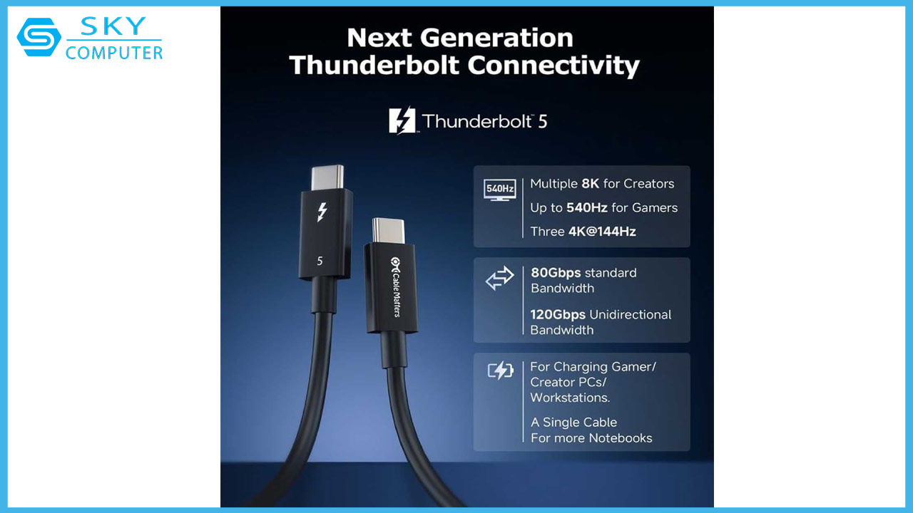cap-thunderbolt-5-da-xuat-hien-nhung-chua-co-nhieu-thiet-bi-ho-tro-5