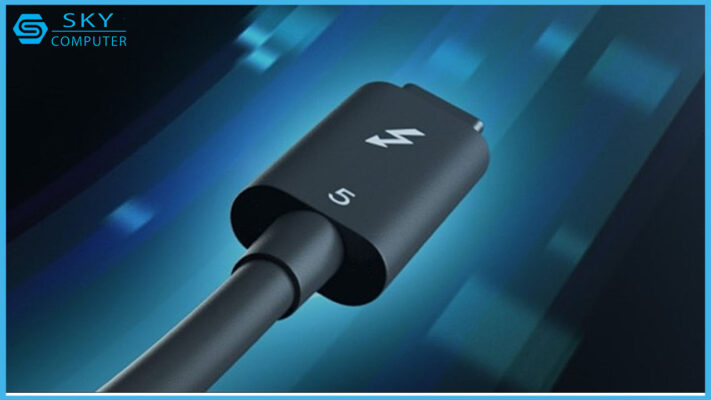 cap-thunderbolt-5-da-xuat-hien-nhung-chua-co-nhieu-thiet-bi-ho-tro-6