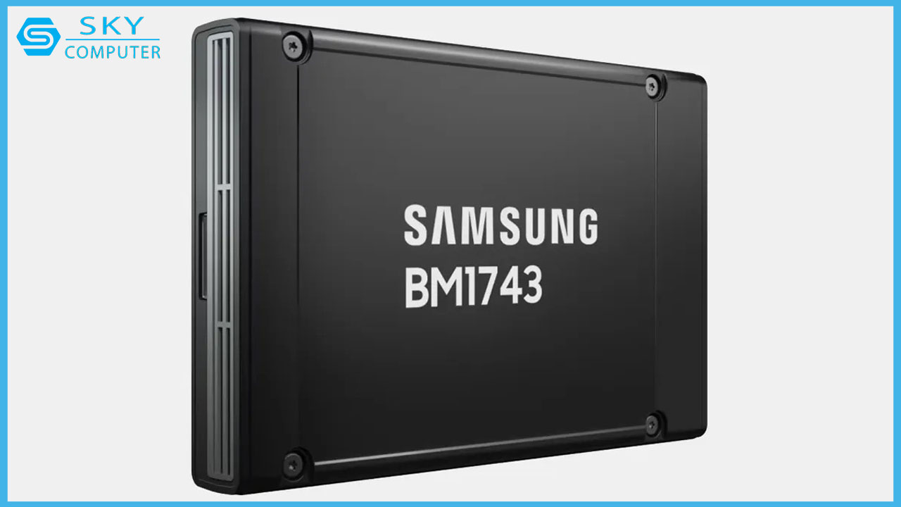 samsung-gioi-thieu-o-cung-ssd-dung-luong-sieu-khung-60tb-1