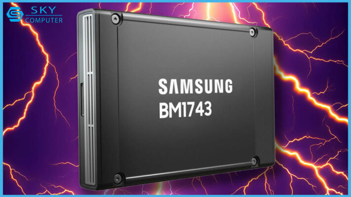 samsung-gioi-thieu-o-cung-ssd-dung-luong-sieu-khung-60tb-2