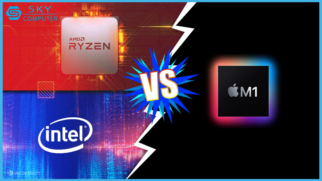 intel-amd-va-apple-nen-chon-cpu-ai-cua-hang-nao-1