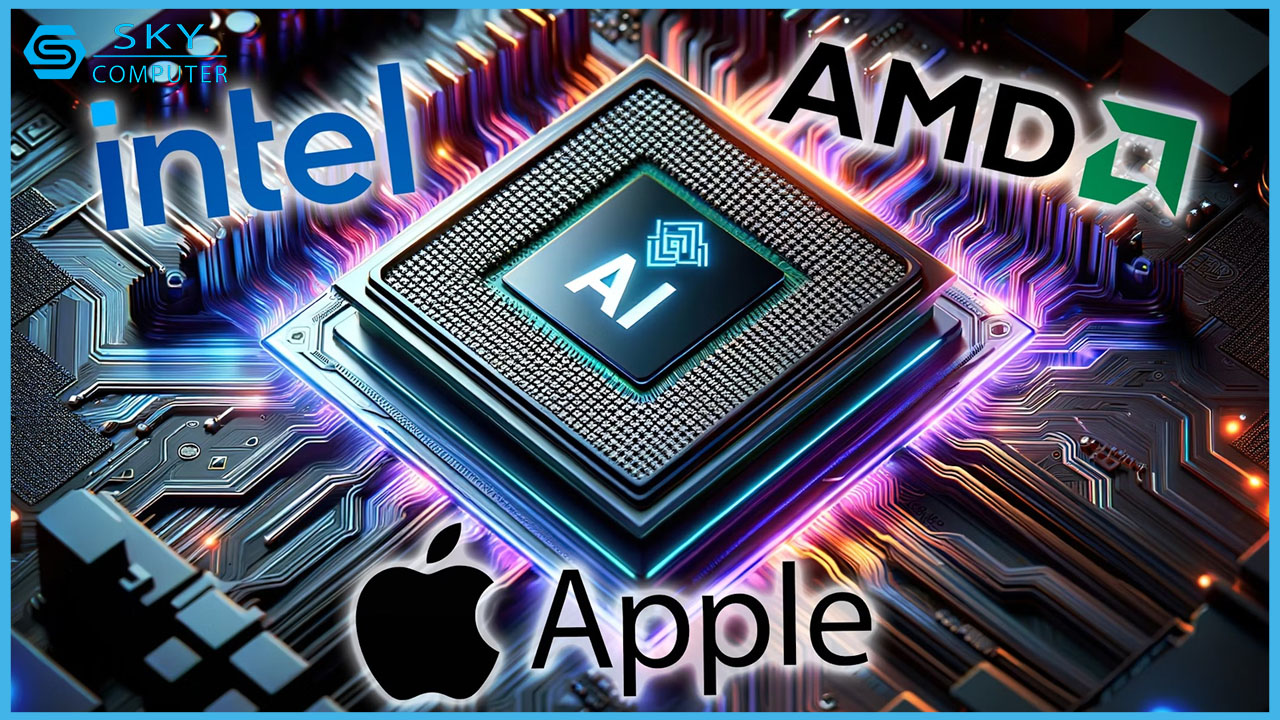 intel-amd-va-apple-nen-chon-cpu-ai-cua-hang-nao-2