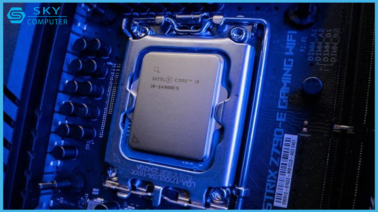 intel-amd-va-apple-nen-chon-cpu-ai-cua-hang-nao-3