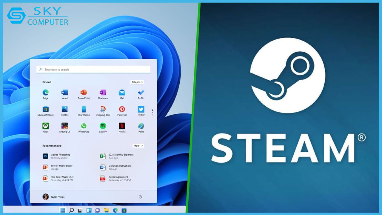 windows-11-chuan-bi-tro-thanh-he-dieu-hanh-pho-bien-nhat-tren-steam-1