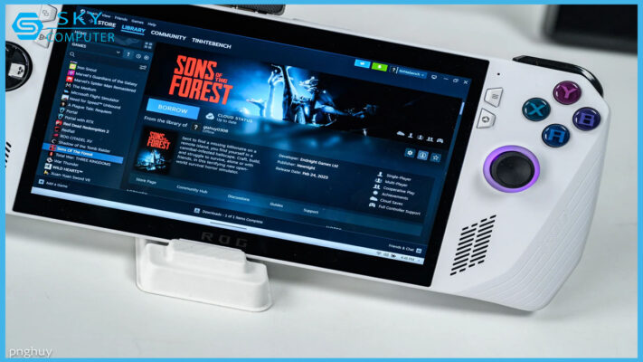 windows-11-chuan-bi-tro-thanh-he-dieu-hanh-pho-bien-nhat-tren-steam-2