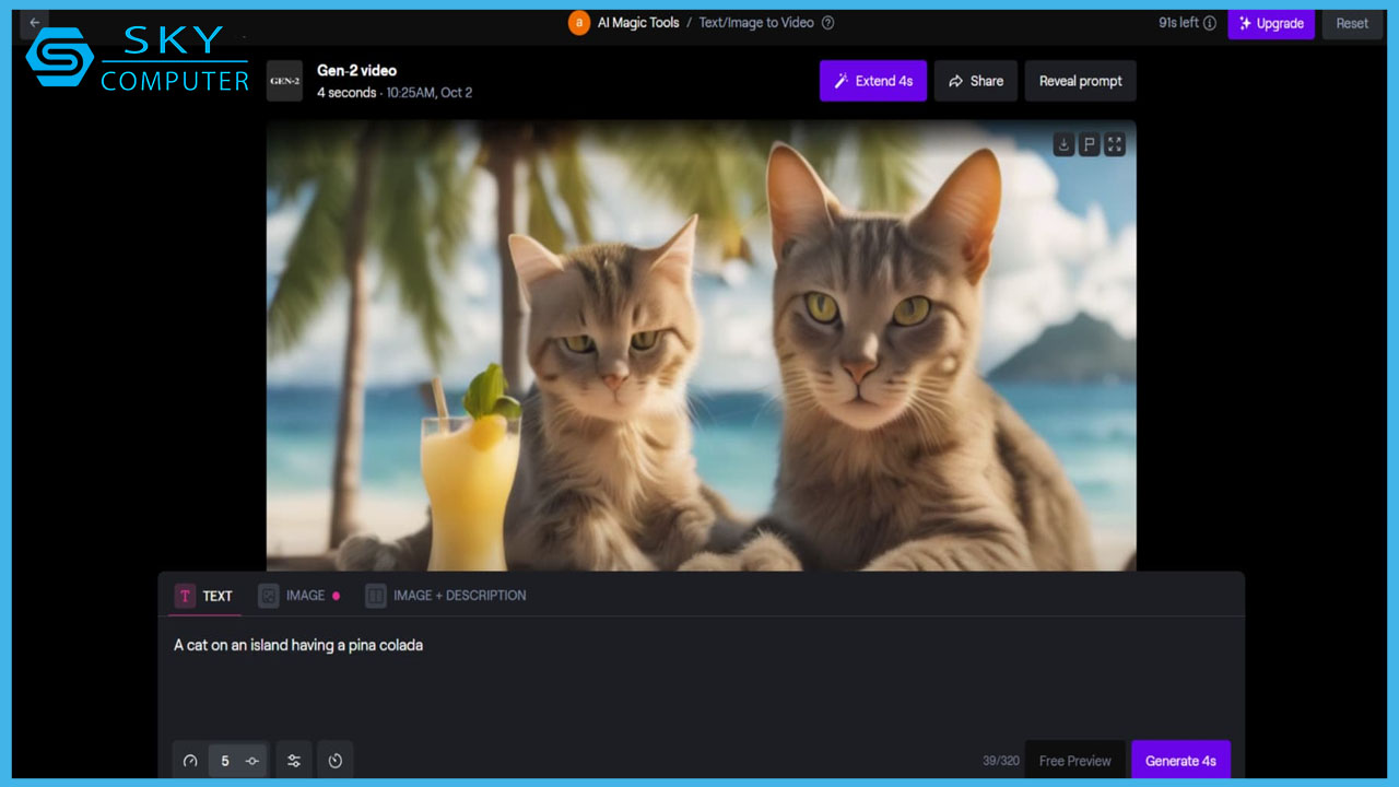runway-ai-la-gi-huong-dan-cach-tai-va-su-dung-runway-ai-1