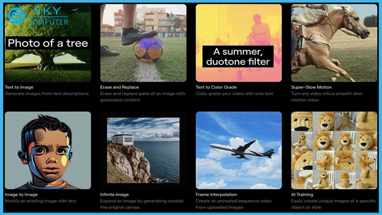 runway-ai-la-gi-huong-dan-cach-tai-va-su-dung-runway-ai-4