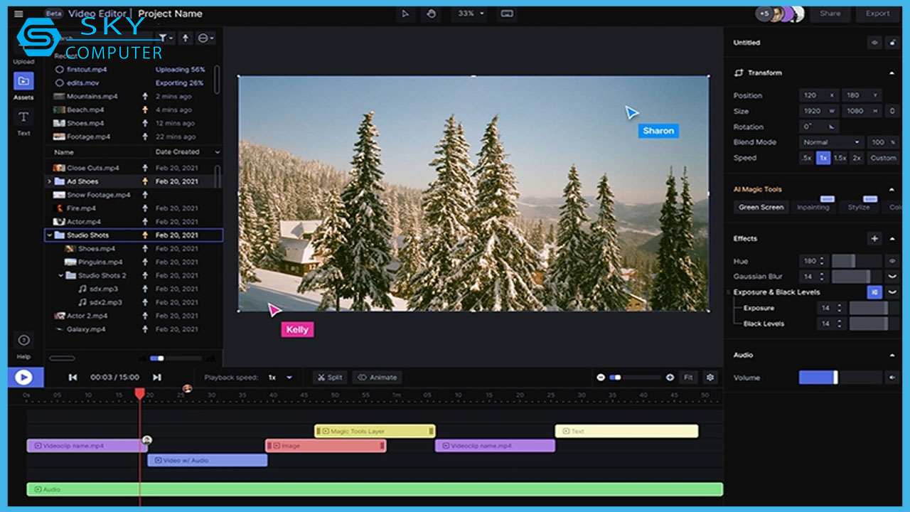 runway-ai-la-gi-huong-dan-cach-tai-va-su-dung-runway-ai-5