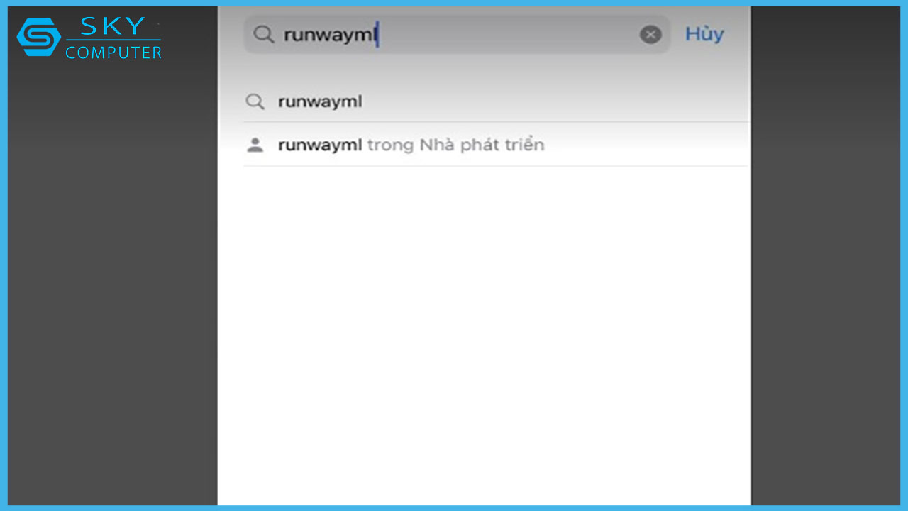 runway-ai-la-gi-huong-dan-cach-tai-va-su-dung-runway-ai-7