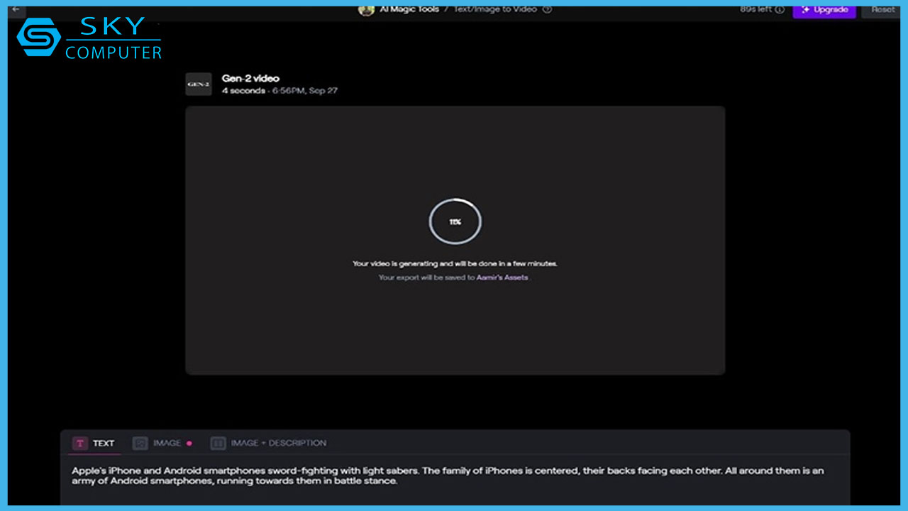 runway-ai-la-gi-huong-dan-cach-tai-va-su-dung-runway-ai-12