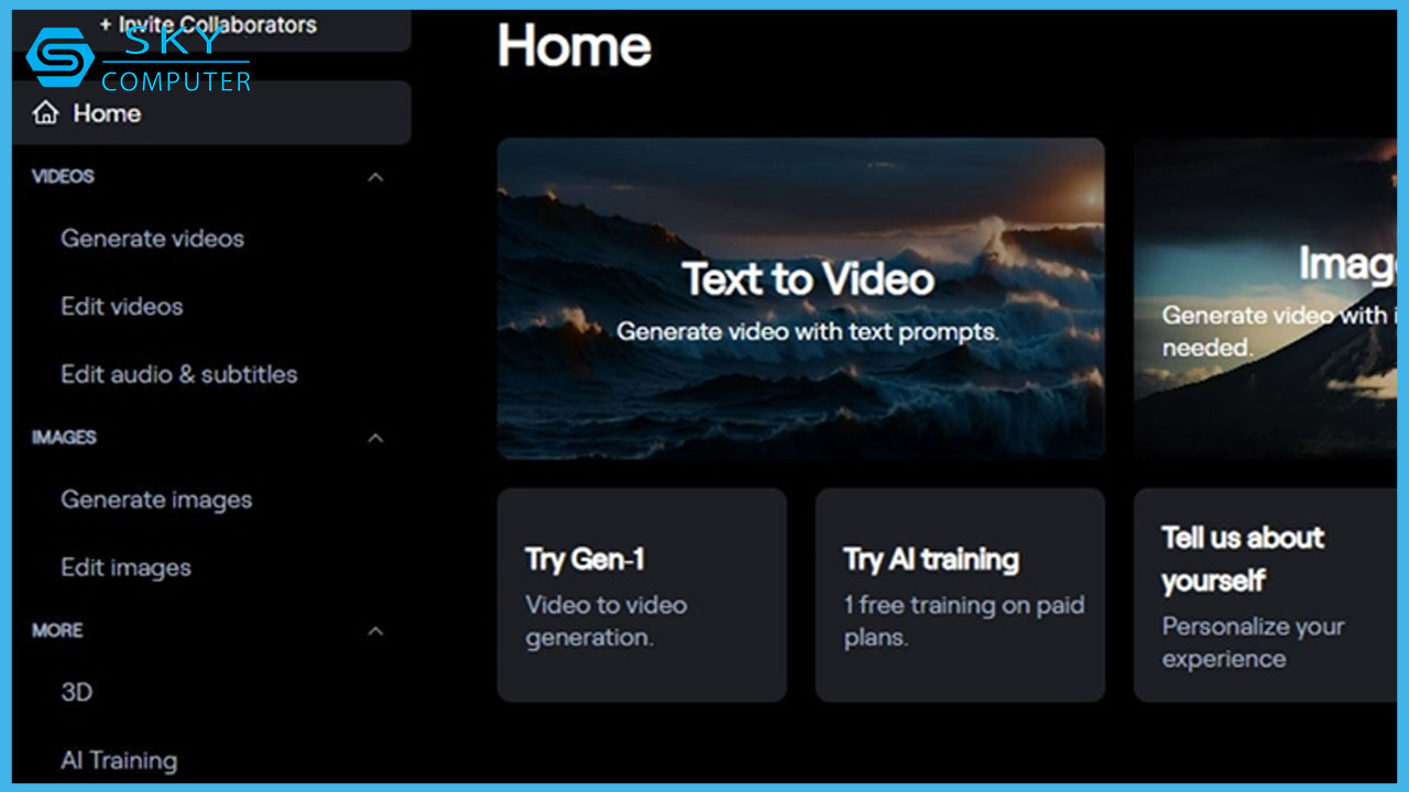 runway-ai-la-gi-huong-dan-cach-tai-va-su-dung-runway-ai-2