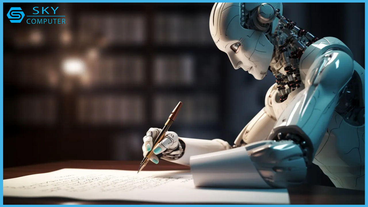 top-5-cong-cu-ai-ho-tro-dac-luc-danh-cho-dan-content-creator-1