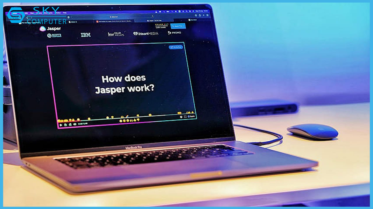 top-5-cong-cu-ai-ho-tro-dac-luc-danh-cho-dan-content-creator-2