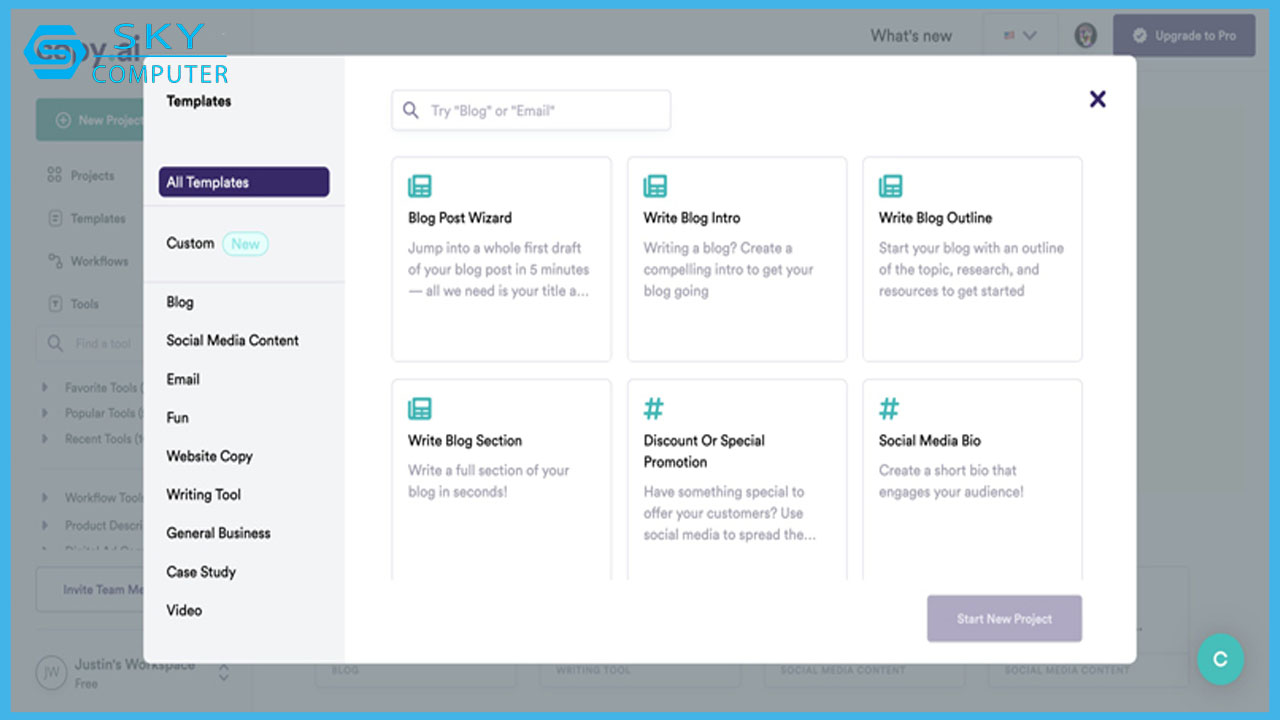 top-5-cong-cu-ai-ho-tro-dac-luc-danh-cho-dan-content-creator-3