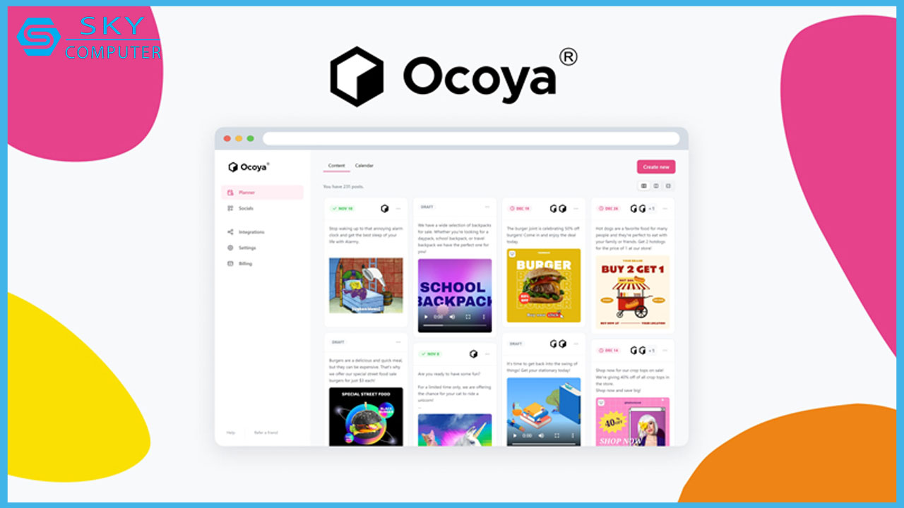 top-5-cong-cu-ai-ho-tro-dac-luc-danh-cho-dan-content-creator-4