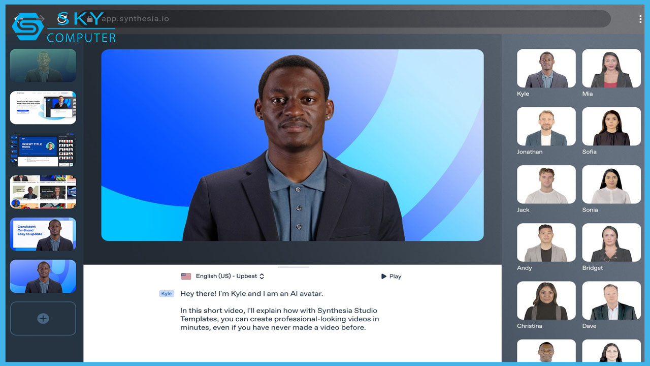 top-5-cong-cu-ai-ho-tro-dac-luc-danh-cho-dan-content-creator-5