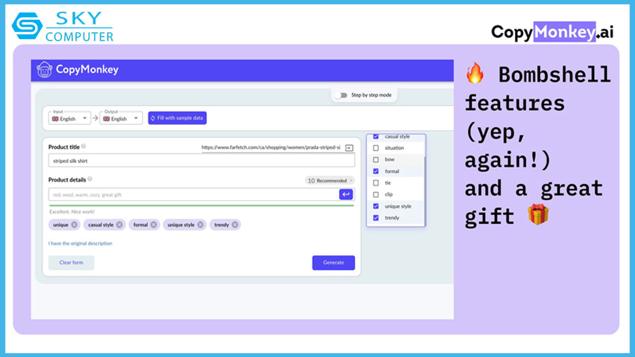 top-5-cong-cu-ai-ho-tro-dac-luc-danh-cho-dan-content-creator-6