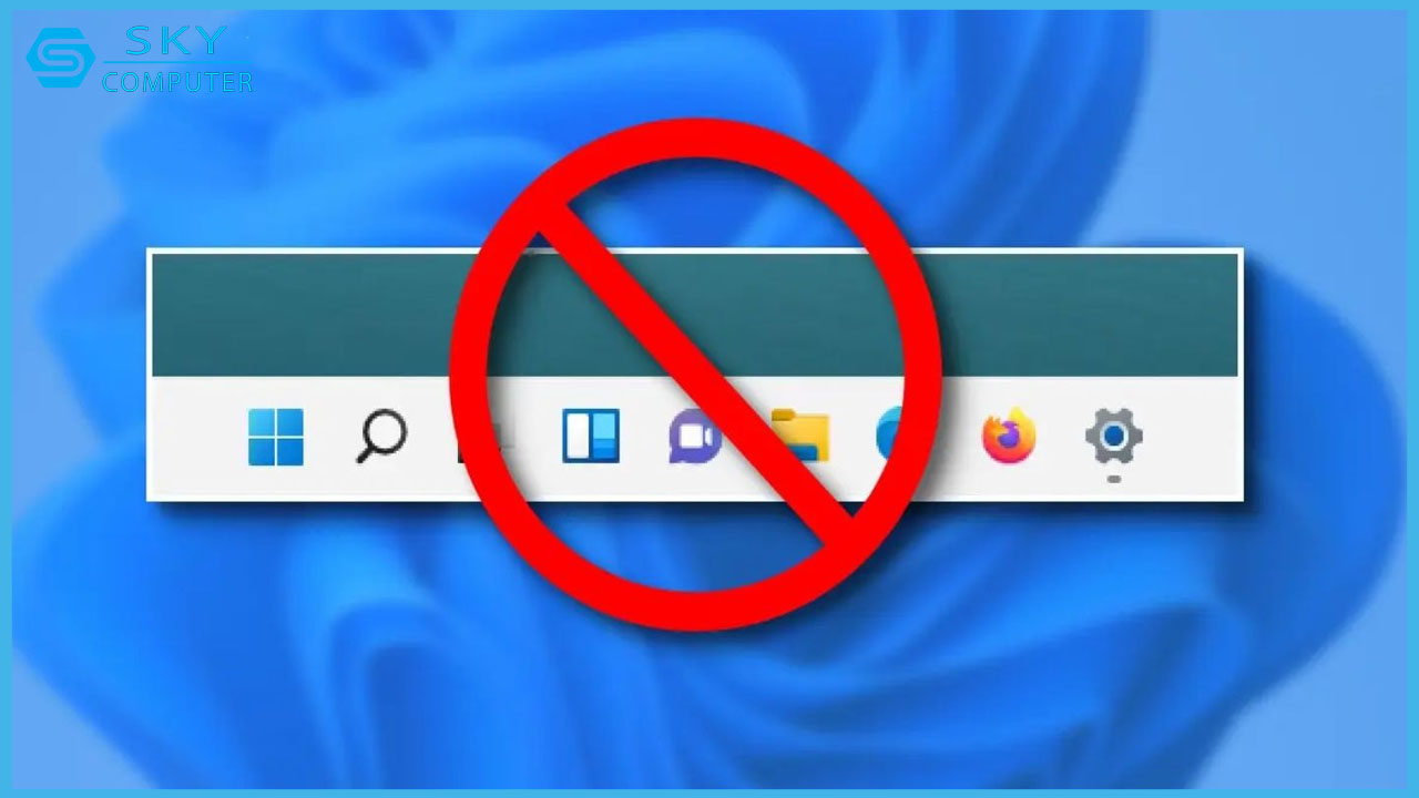chua-sua-xong-loi-bootloop-windows-11-lai-tiep-tuc-gap-van-de-voi-thanh-taskbar-2