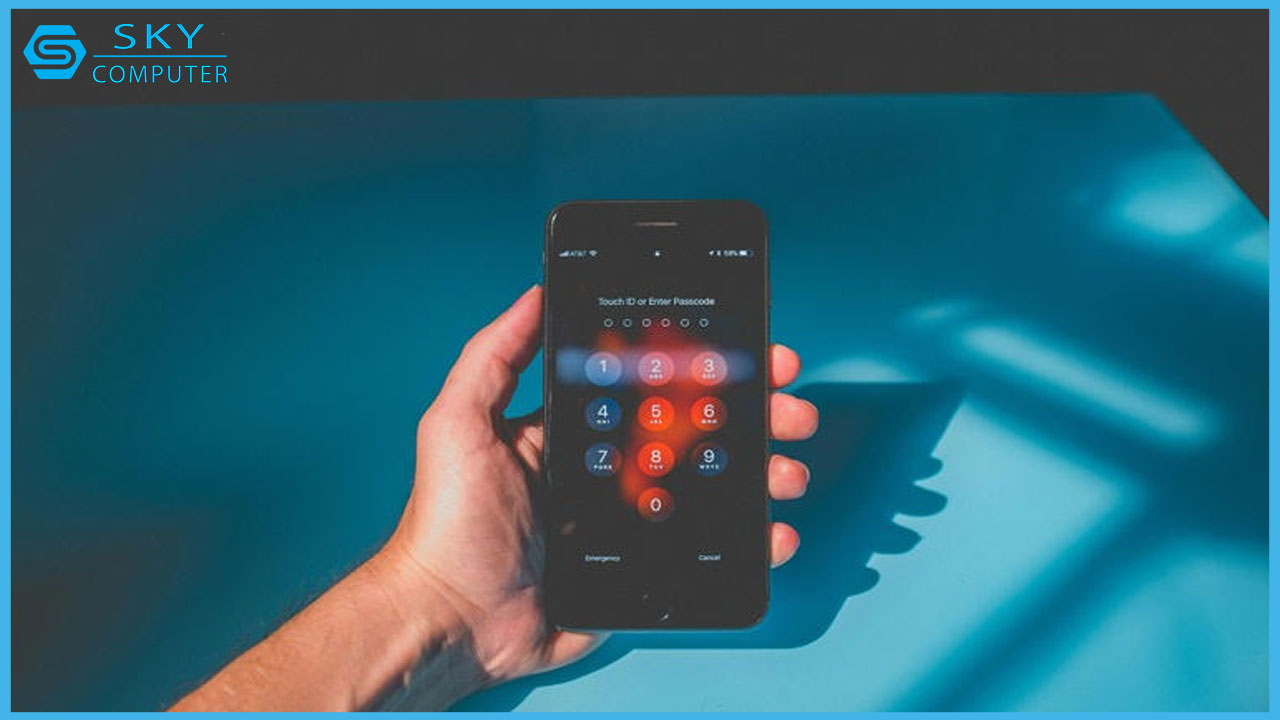 top-nhung-mat-khau-pho-bien-nhat-the-gioi-goi-ten-nguyen-1