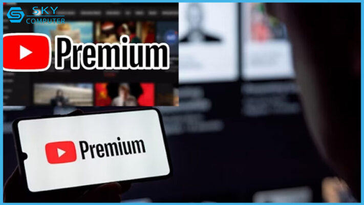 youtube-trinh-lang-loat-tinh-nang-moi-danh-cho-nguoi-dung-premium-3